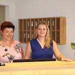 - Kretschmannshof *