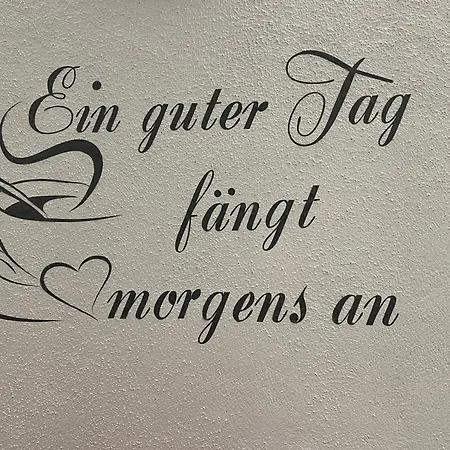 - Kretschmannshof Gasthof *