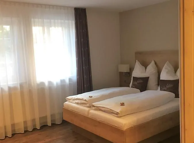 Gaestehaus - Kretschmannshof Πανδοχείο Oberasbach
